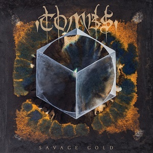 Tombs – Savage Gold Review