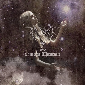 Chasma – Omega Theorian Review