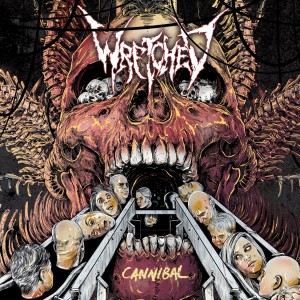 Wretched_Cannibal