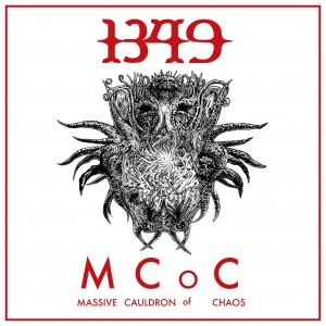 1349 - Massive Cauldron of Chaos 01