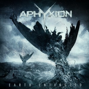 Aphyxion_Earth Entangled