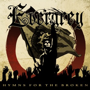 Evergrey_Hymns to the Broken