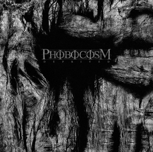 Phobocosm – Deprived Review