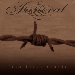 Funeral___From_These_Wounds