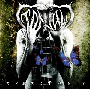 Tantal Expectancy 01