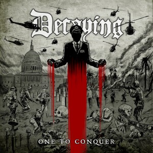 Decaying_One_to_Conquer