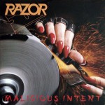Razor_-_Malicious_Intent