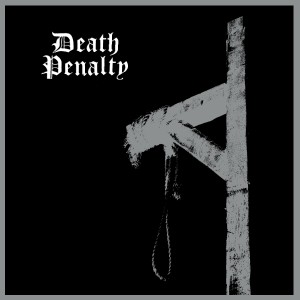 Death-Penalty-Death Penalty