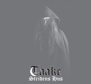 Taake Stridens Hus 01