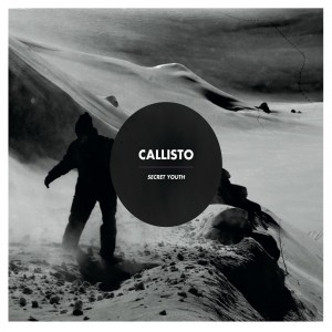 Callisto - Secret Youth 03