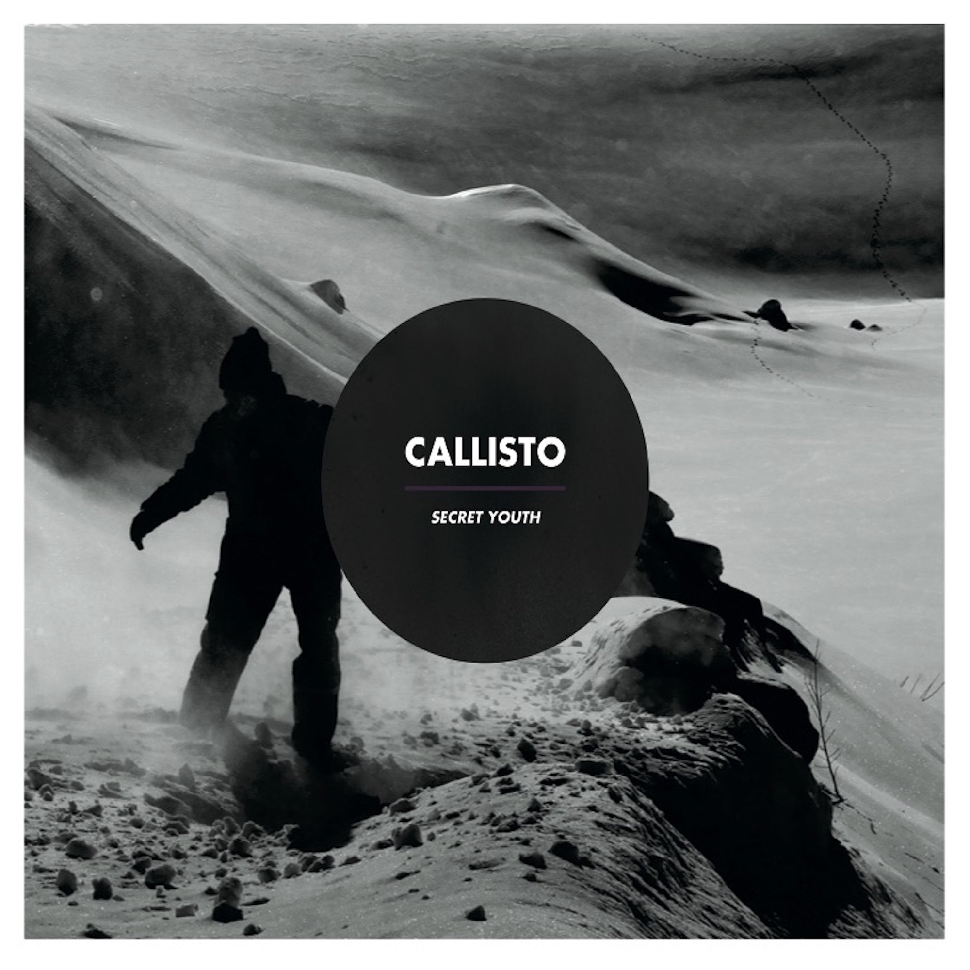 Callisto – Secret Youth Review