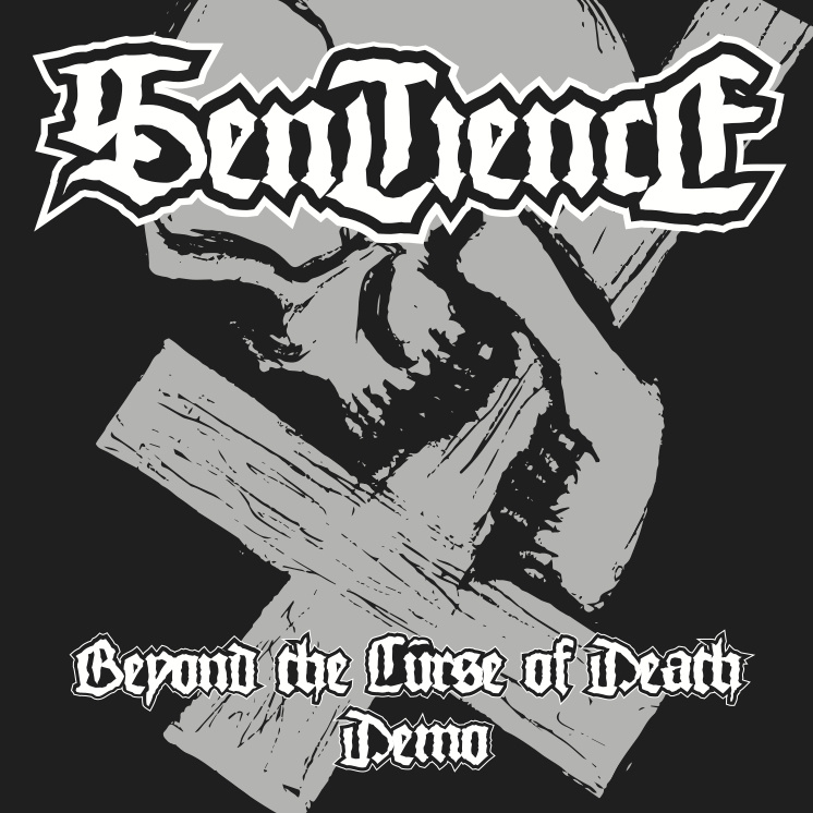 Things You Might Have Missed 2014: Sentience – Beyond the Curse of Death Demo