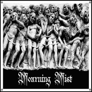 Mourning Mist 01