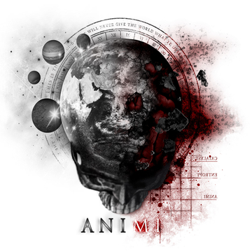 Subversion – Animi Review