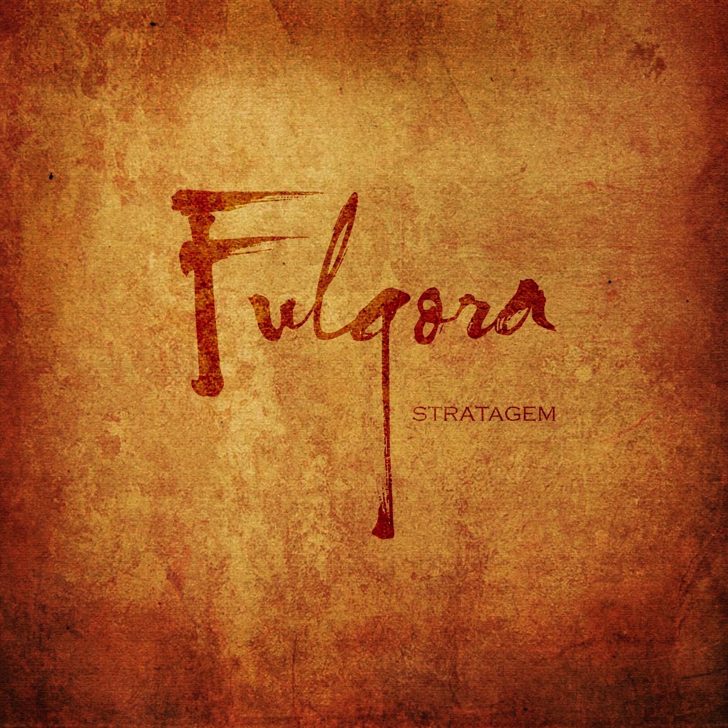 Fulgora – Stratagem Review