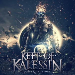 Keep if Kalessin - Epistemology 01