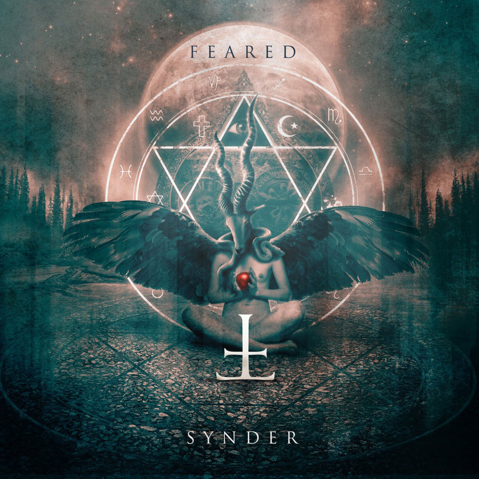 Feared – Synder Review