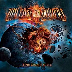 Unleash the Archers Time Stands Still 02