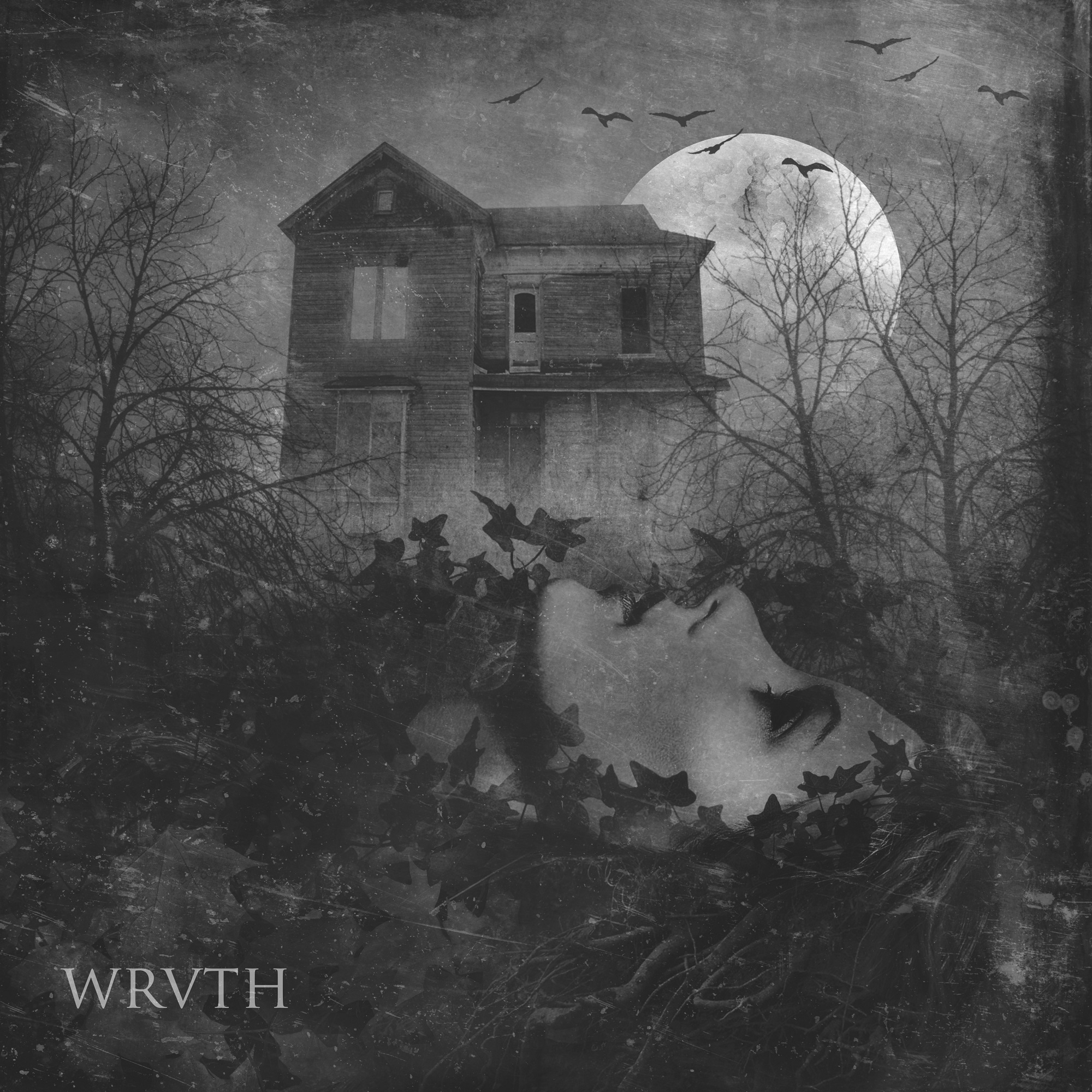 WRVTH – WRVTH Review