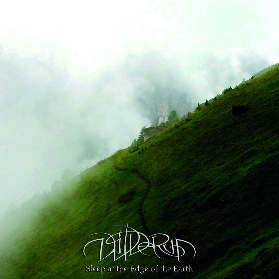 Wilderun – Sleep at the Edge of the Earth Review