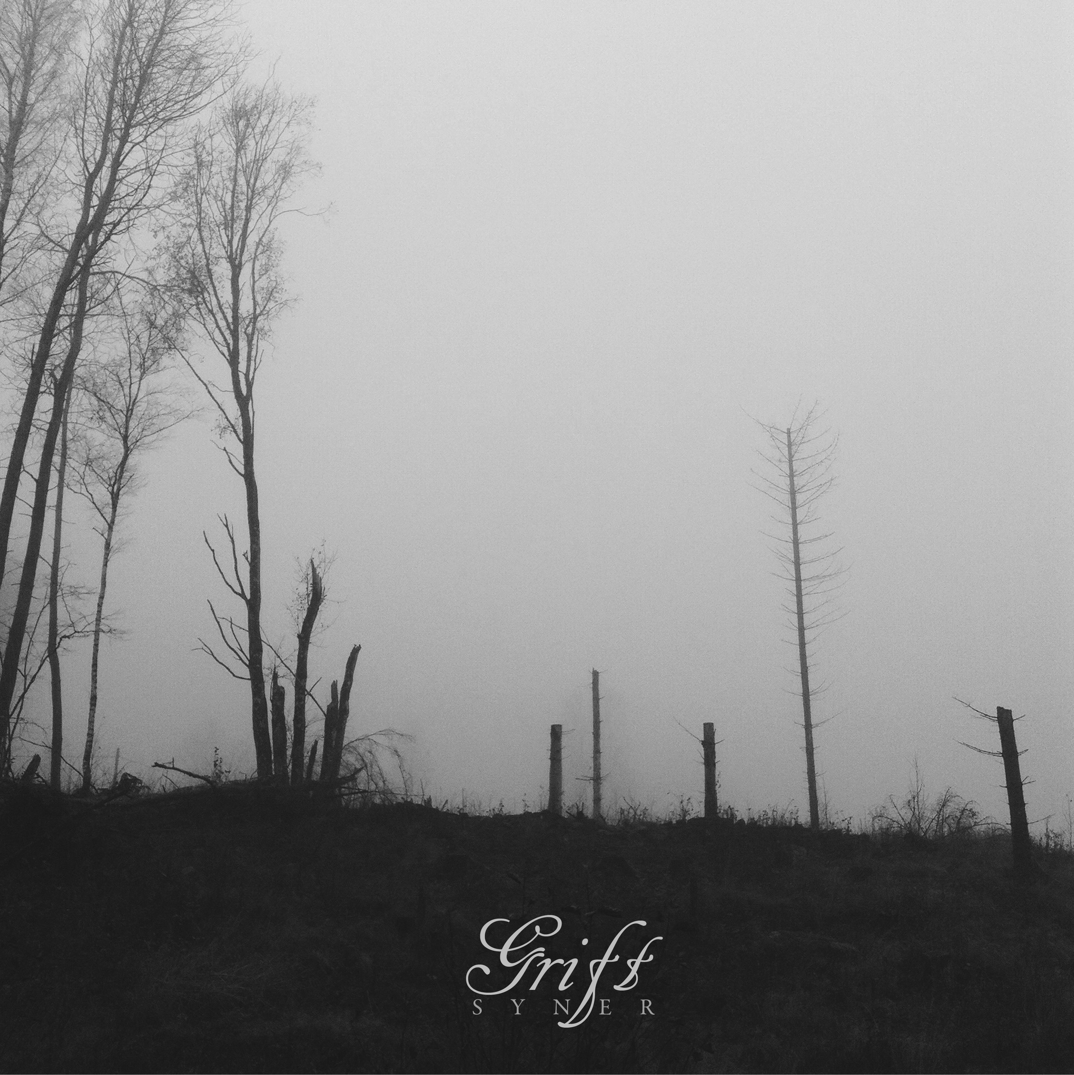 Grift – Syner Review