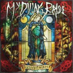 My Dying Bride - Feel the Misery 01