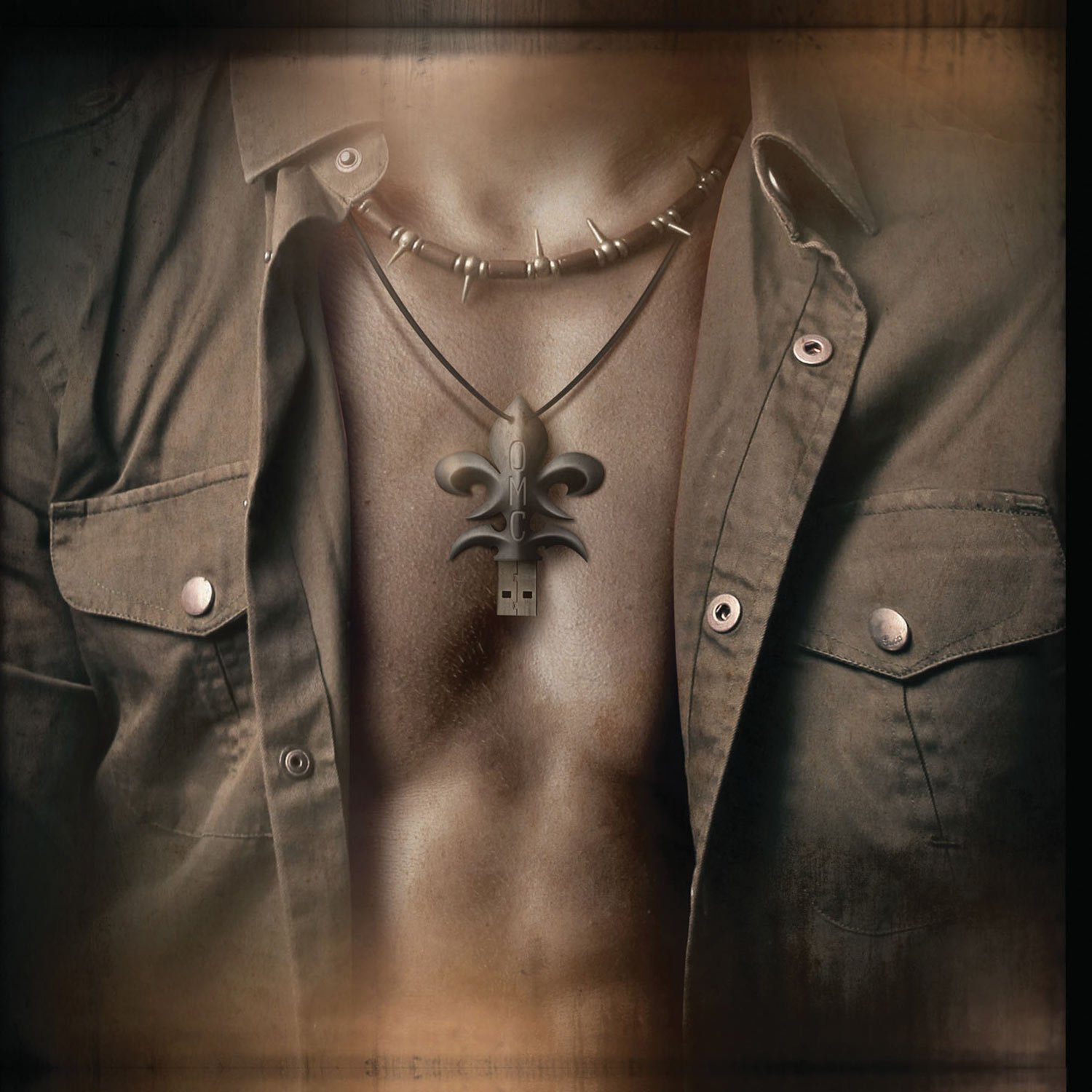 Operation: Mindcrime – The Key Review