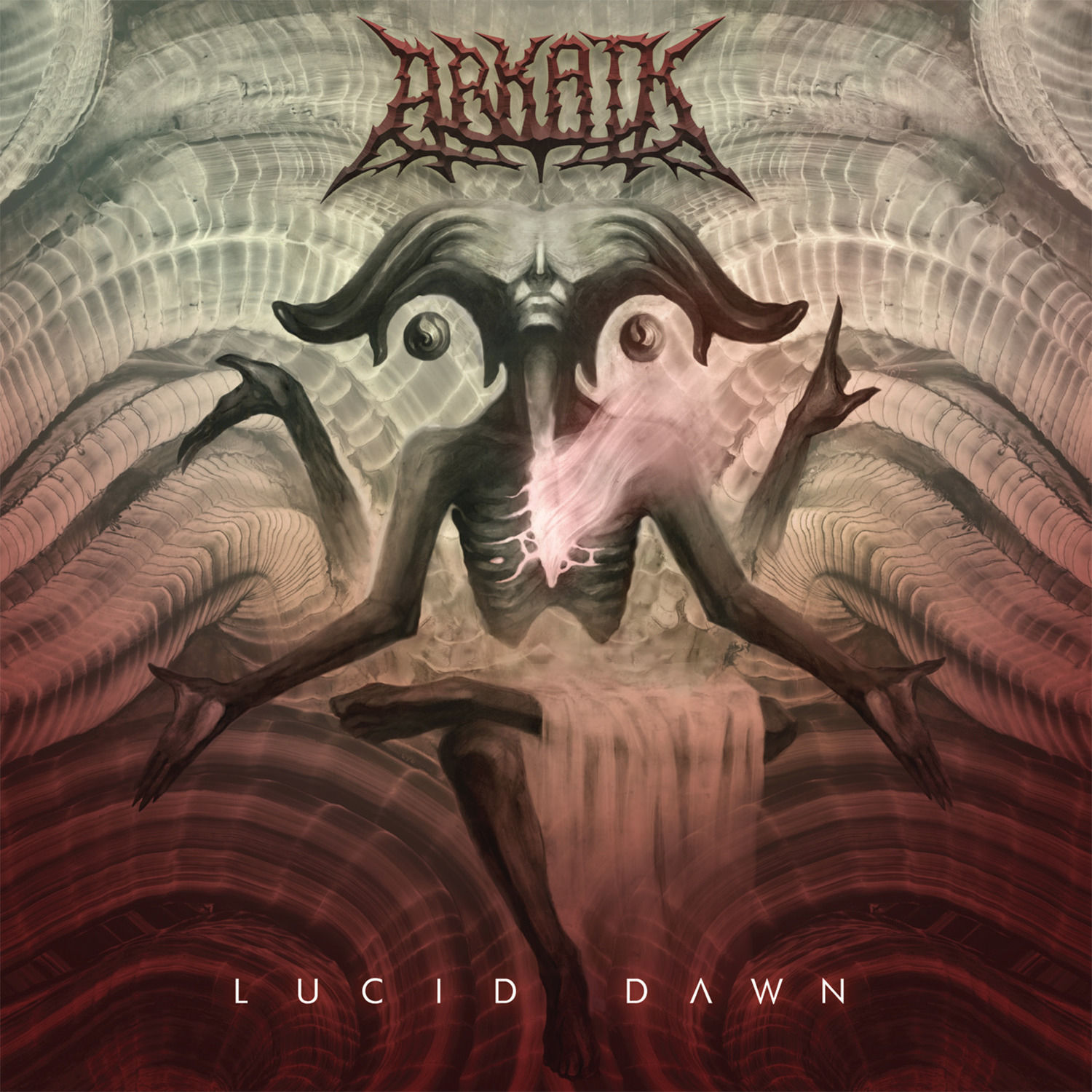 Arkaik – Lucid Dawn Review