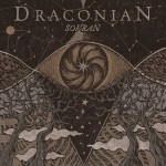 Draconian_Sovran1