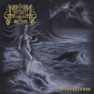Cold Northern Vengeance_Maelstrom