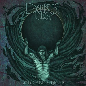 Darkest Era_Gods and Origins
