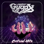 Gygax - Critical Hits