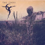 Tau Cross_Tau Cross