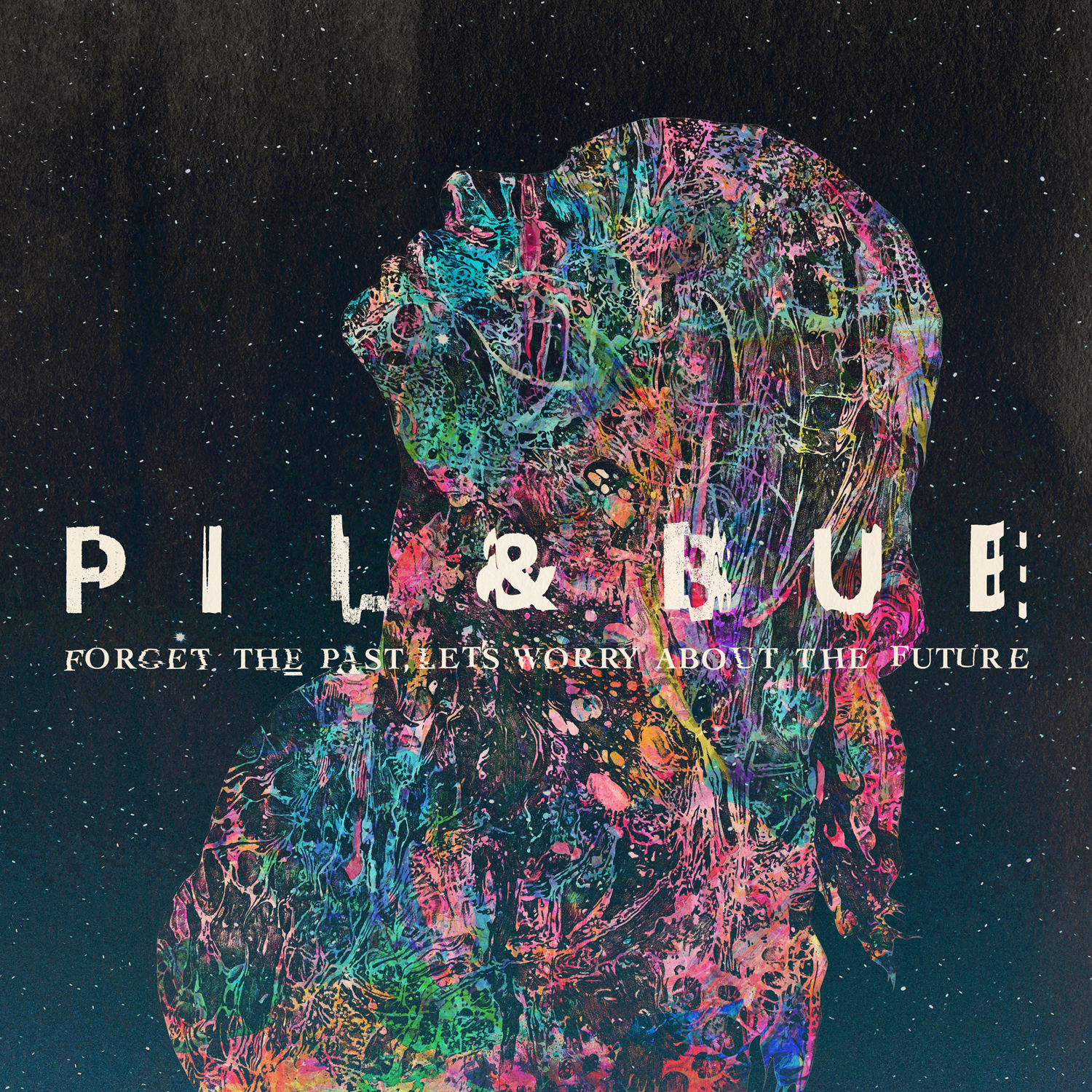 PilBue-ForgetThePastLetsWorryAboutTheFuture_01