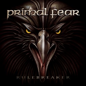 Primal Fear_Rulebreaker