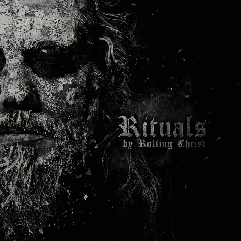 Rotting Christ – Rituals Review