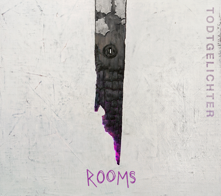 Todtgelichter – Rooms Review