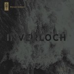 Inverloch Distance Collapsed 2016