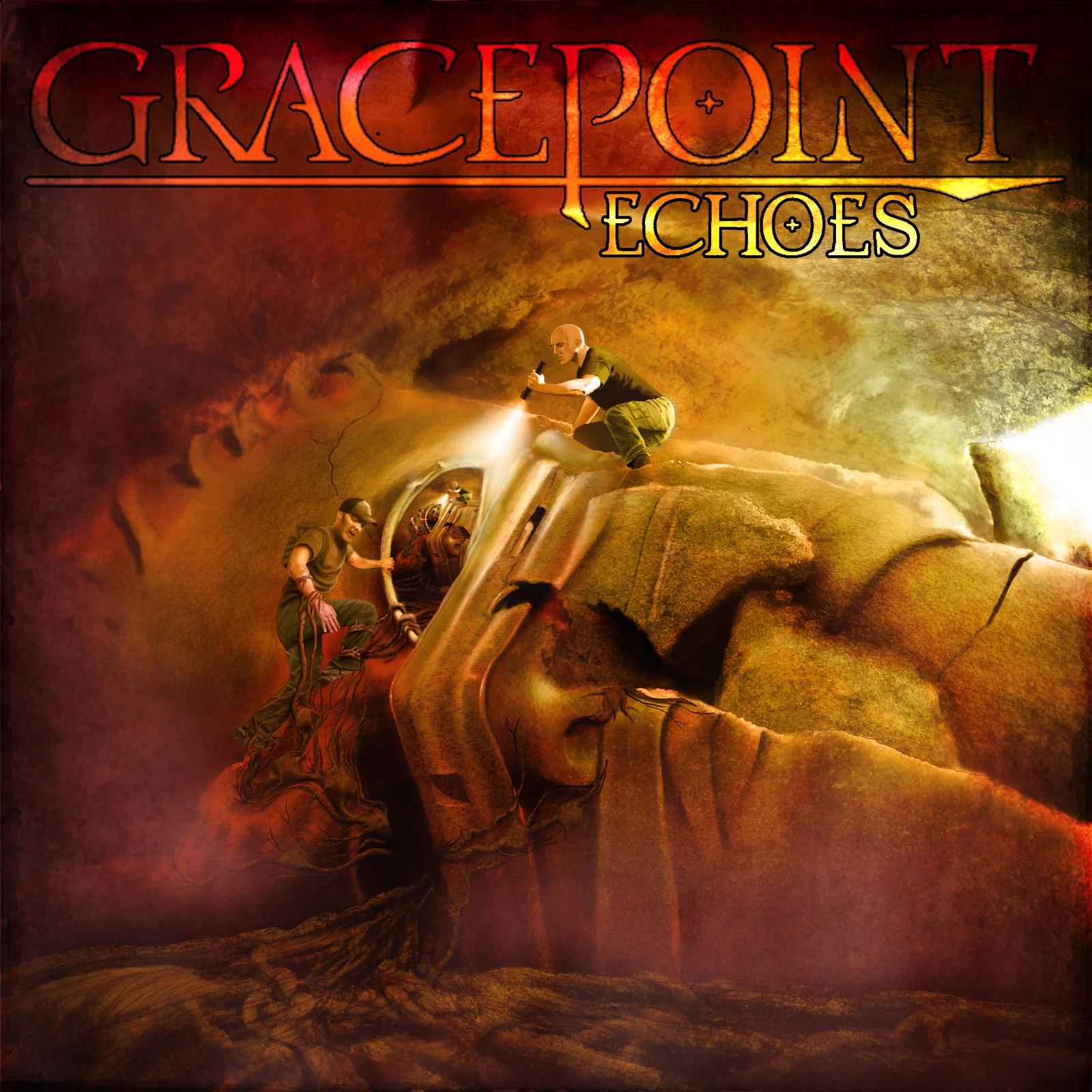 Gracepoint-echoes-01