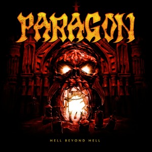 Paragon_Hell Beyond Hell