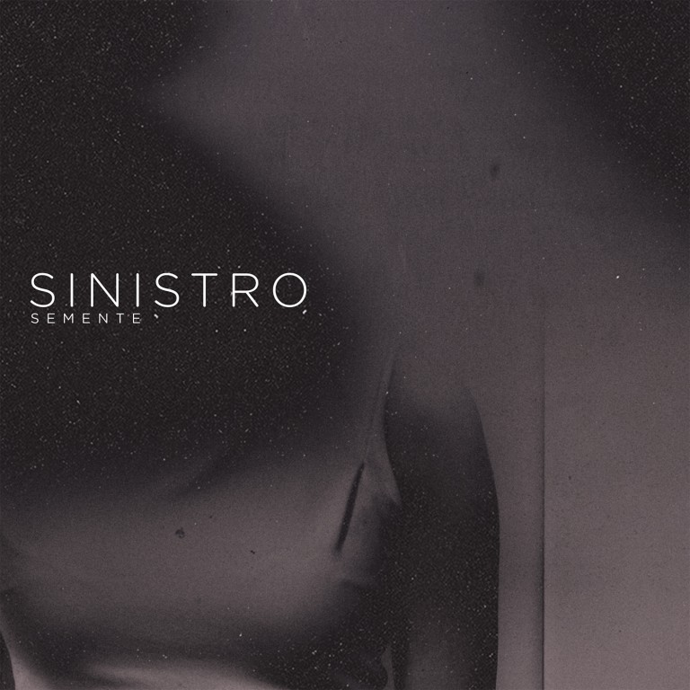 Sinistro – Semente Review