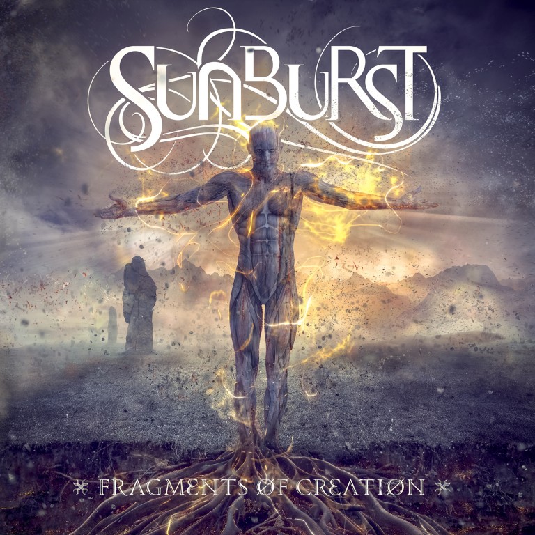 Sunburst – Fragments of Creation Review