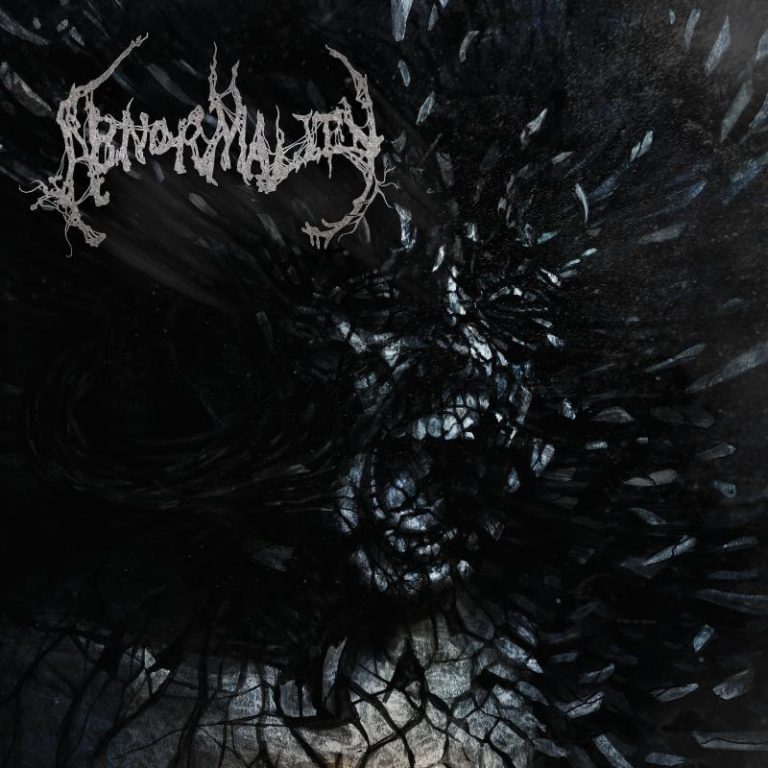 Abnormality – Mechanisms of Omniscience Review