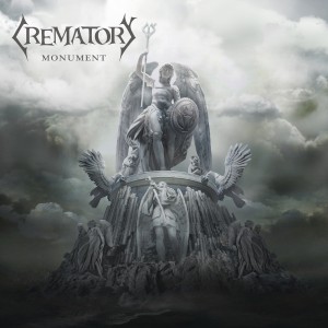 Crematory_Monument