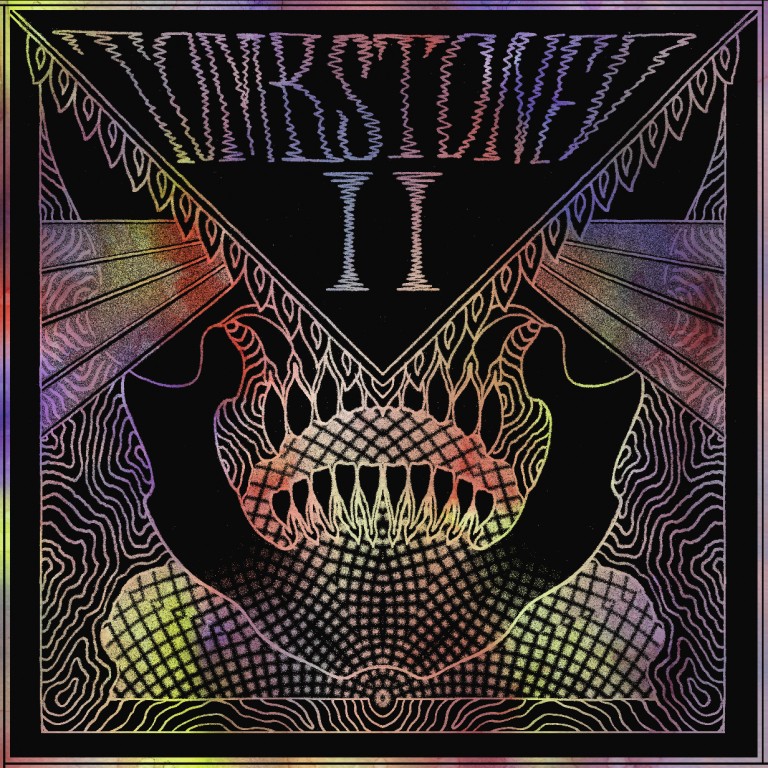 Tombstoned – II Review