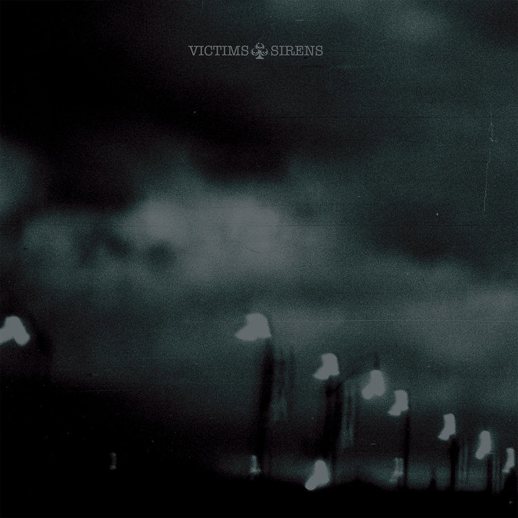 Victims – Sirens Review