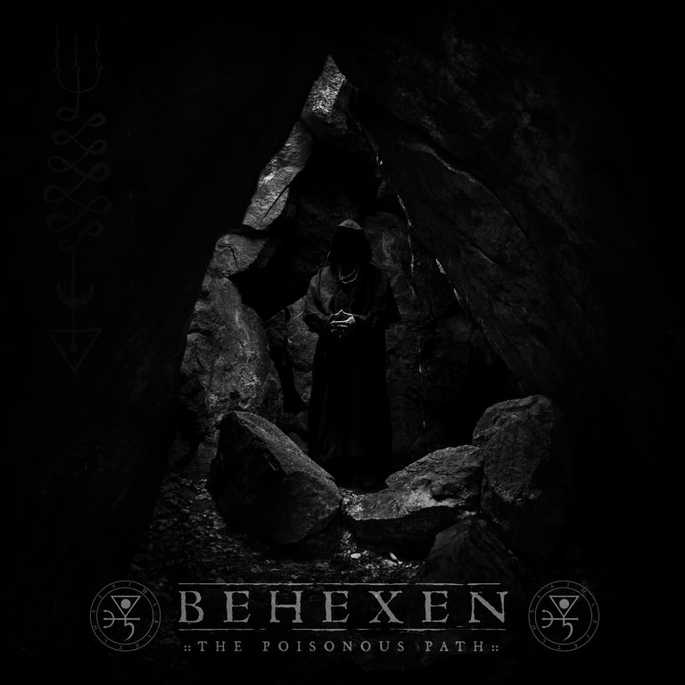 Behexen – The Poisonous Path Review