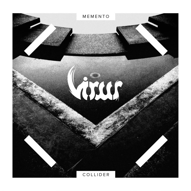 Virus – Memento Collider Review