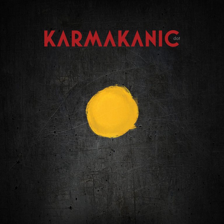 Karmakanic – DOT Review
