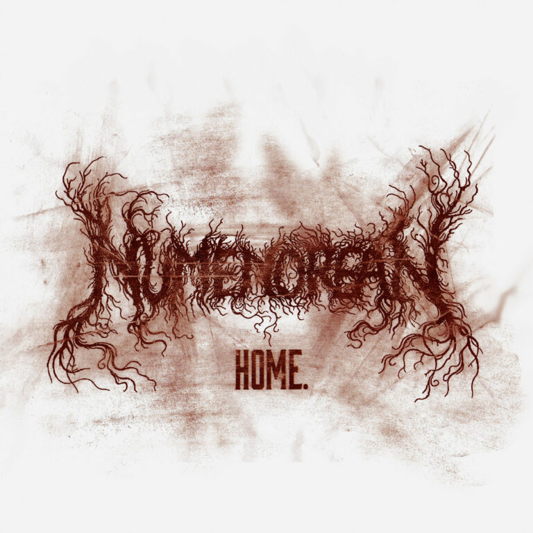 Numenorean – Home Review